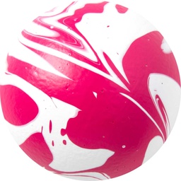 [PE16923] Marbling Paint Hot Pink 2Oz.