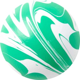 [PE16931] Marbling Paint Green 2Oz.