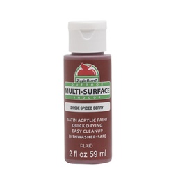 [PE21959E] Spiced Berry Apple Barrel Multi-Surface 2oz