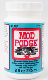 [PECS15059] Mod Podge Dishwasher Safe Gloss 8 Oz.
