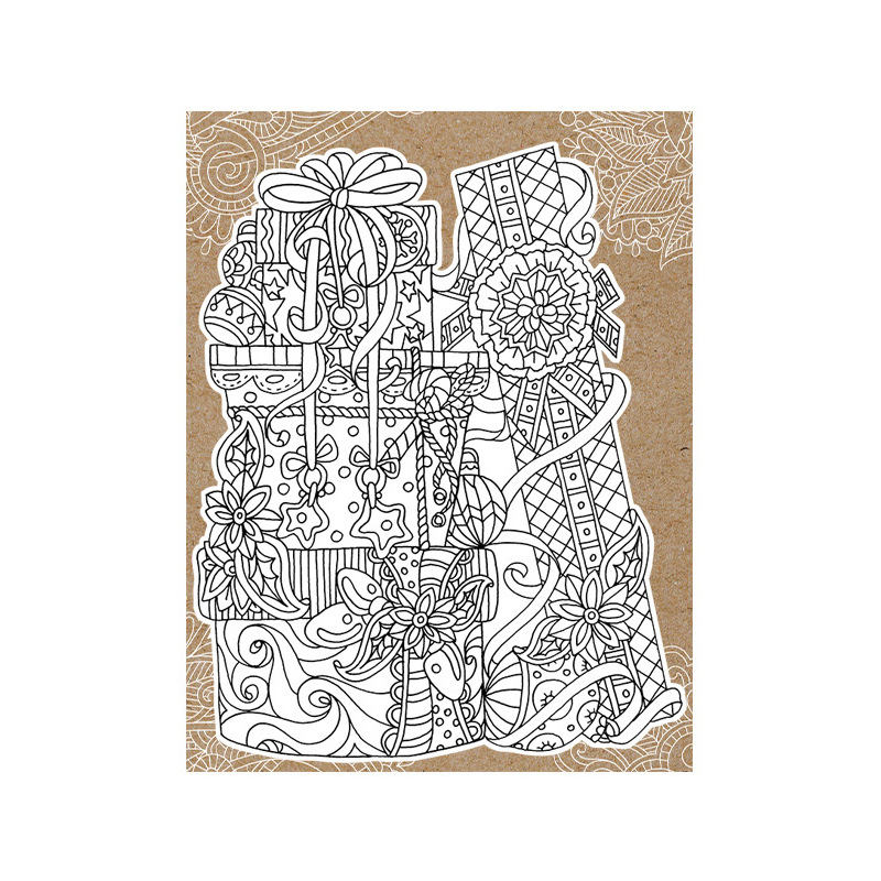 PAPER HOUSE PRODUCTIONS