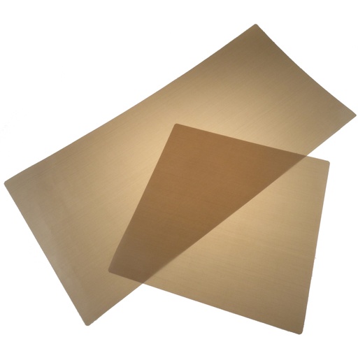 Personal Impressions Non Stick Craft Mat Set