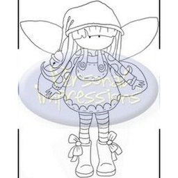 [PICST015] SJ Fairy