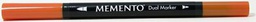 [PMM-200] Tangelo Memento Marker