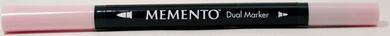 Memento Marker - Angel Pink 