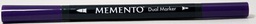 [PMM-500] Grape Jelly Memento Marker
