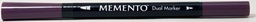 [PMM-506] Sweet Plum Memento Marker