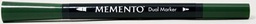 [PMM-701] Cottage Ivy Memento Marker