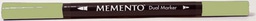 [PMM-706] Pistachio Memento Marker