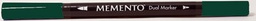 [PMM-709] Northern Pine Memento Marker