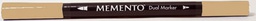 [PMM-805] Toffee Crunch Memento Marker