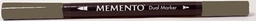 [PMM-808] Espresso Truffle Memento Marker