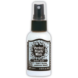 [PPM28352] Perfect Pearl Mists -PerfectPearl**