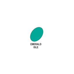 [RDI49340] Dye Ink Re-Inker Emerald Isle