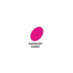 [RDI49364] Dye Ink Re-Inker Raspberry Sorbet