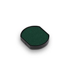 [RI6-46025-GN] 6/46025 Green Pad