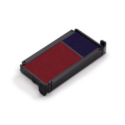 [RI6-4912-2] 6/4912/2 2 Colour Pad for Office Printy