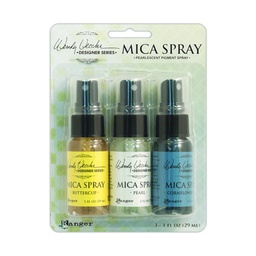 [RMWK47995] Mica Sprays