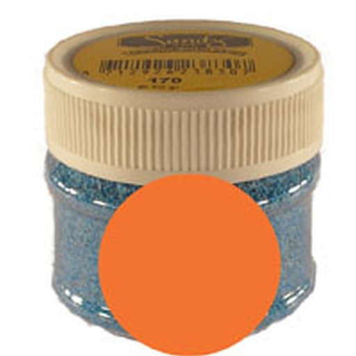 Sandy Art Sand 50 Gram Eco Ter