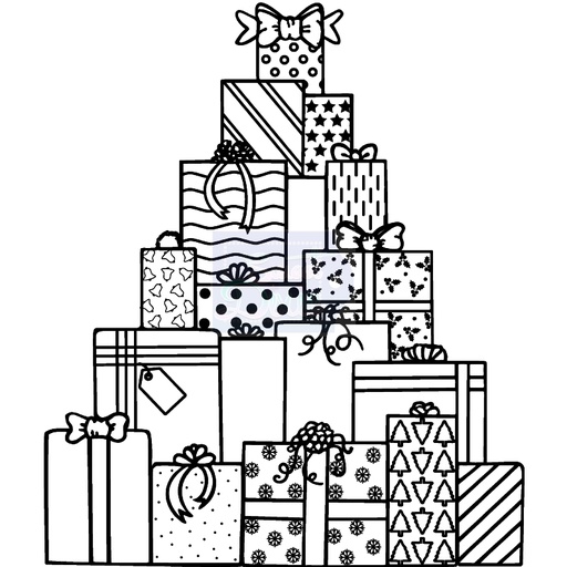 Sweet Dixie Christmas Gifts