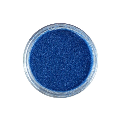 Sweet Dixie Precious Gems Embossing Powder - Tanzanite