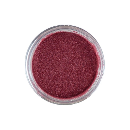 Sweet Dixie Precious Gems Embossing Powder - Rose Gold