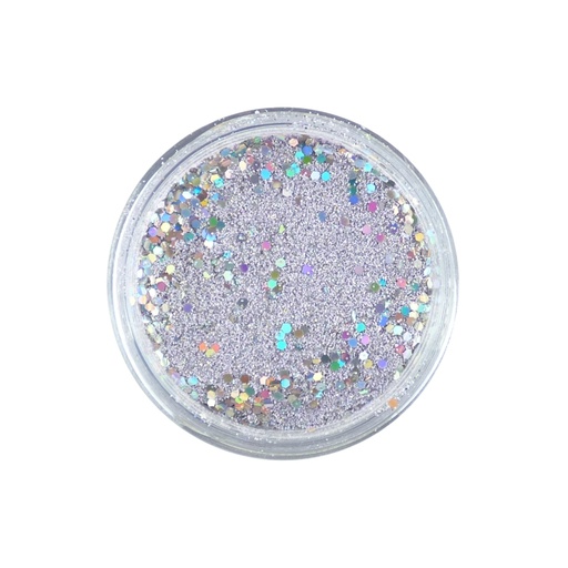 Sweet Dixie Vintage Magic Pastels Embossing Powder - Lilac