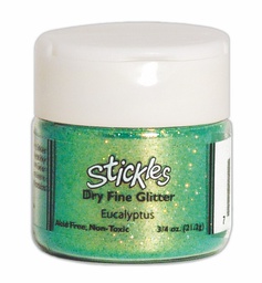 [SDG35398] Stickles Glitter Eucalyptus