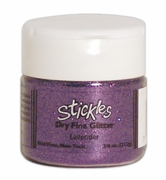 [SDG35459] Stickles Glitter Lavender