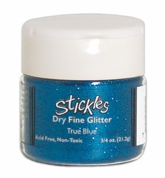 [SDG35558] Stickles Glitter True Blue