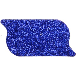 [SDGLCL3401B] Deep Sapphire Blue Ultra Fine Glitter