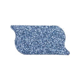 [SDGLCL3411P] Reserved Blue Ultra Fine Glitter