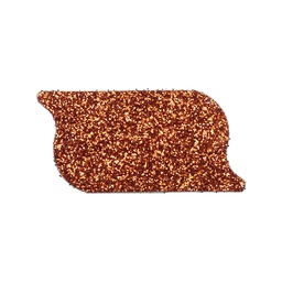 [SDGLCT3602P] Reddish Copper Ultra Fine Glitter