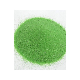 [SDGLCV3506P] Light Green Ultra Fine Glitter 15ml