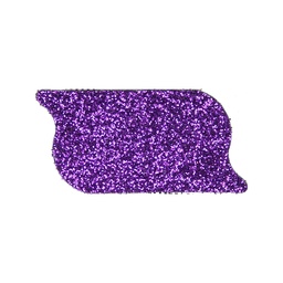 [SDGLCZ3302P] Light Purple Ultra Fine Glitter