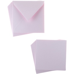 [SDSQCP83-02] Pink SQ Card Packs