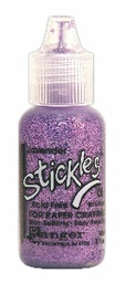 [SGG01843] Stickles Glitter Glue Lavender