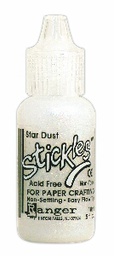 [SGG20622] Stickles Glitter Glue Stardust
