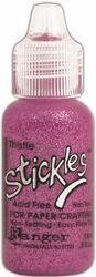 [SGG29595] Stickles Glitter Glue Thistle