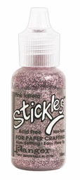 [SGG38481] Stickles Glitter Glue Pink Taffeta