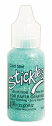 [SGG46264] Stickles Glitter Glue Cool Mint