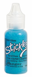 [SGG46349] Stickles Glitter Glue Sea Glass