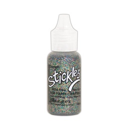 [SGG53699] Stickles Glitter Glue Confetti