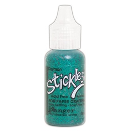 [SGG59714] Stickles Glitter Glue Cayman  