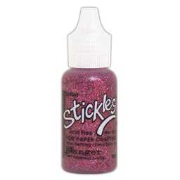 [SGG59745] Stickles Glitter Glue Sorbet  
