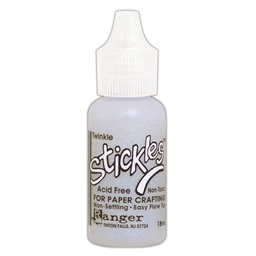 [SGG59776] Stickles Glitter Glue Twinkle  