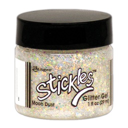 [SGT71358] Stickles Glitter Gels Moon Dust 