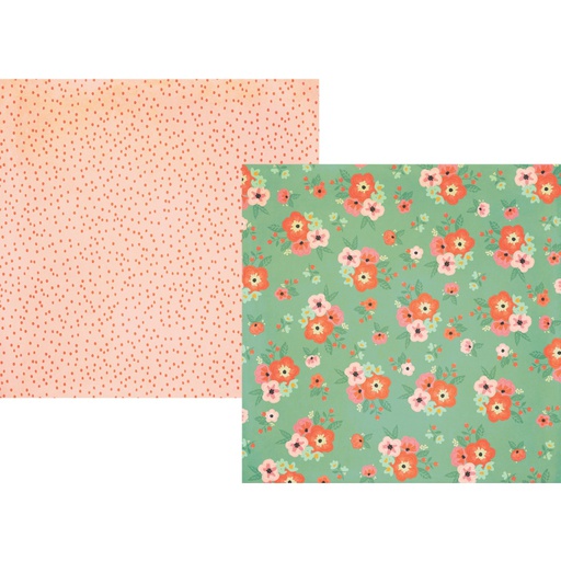 Lookin' Good Sold in Packs of 10 Sheets