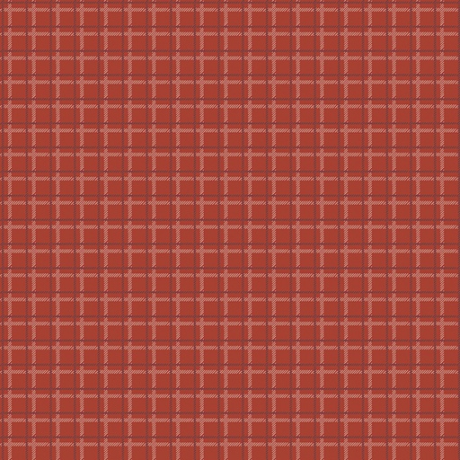 You're My Hero Sold in Packs of 10 Sheets