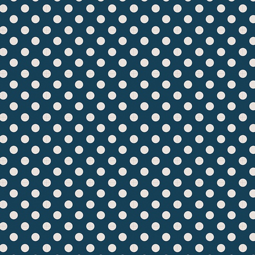 Hey Pop Sold in Packs of 10 Sheets